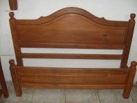 /album/muebles/marquesa-colonial-jpg/